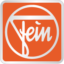 FEIN Logo